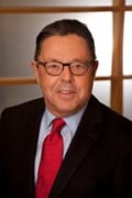 Marc B. Kaplin