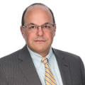 Marc David Kornitsky