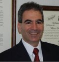 Marc I. Kissel