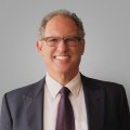 Marc J. Kaplan