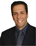 Marc Kamin Esq.