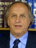 Marcel Katz