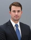 Marcus Kasper