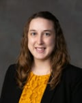 Margaret A. Kramer