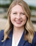 Margaret Kawarski