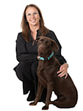 Marianne E. Kreisher