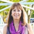 Mariellen "DeeDee" Katzman