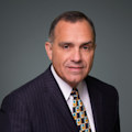 Marios Karayannis