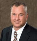Mark A. Kaiman