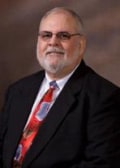 Mark A Kennedy