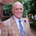 Mark A. Krasner CPA Esq.