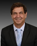 Mark D. Kanakis