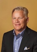 Mark E. Kelly