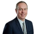 Mark G. Kitrick