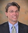 Mark J. Kovack