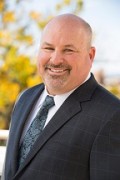 Mark Komer