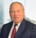 Mark Krassner