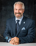 Mark Kremser