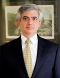 Mark M. Kassabian