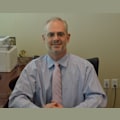 Mark S. Katz