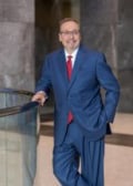 Mark S. Kennedy