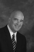 Mark Thomas Kempton