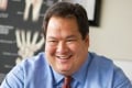Mark V. Kuminski