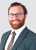 Martin J. Kraft