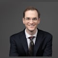 Martin J. Kreshon III