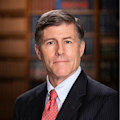 Martin Kinney