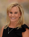 Mary Beth Kelly