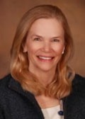 Mary G. Kirkpatrick