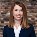 Mary Kaplan