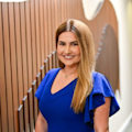 Mary Korkodian