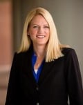 Mary Susan L. Kern