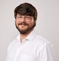 Matt Kahn