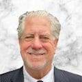 Matt Kumin