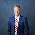 Matthew B. Kapuscinski