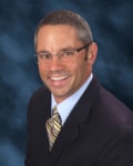Matthew D. Kobren Esq.