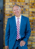 Matthew J. Kinney