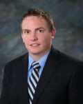 Matthew J. Kivett