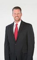 Matthew Kaylor