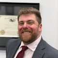 Matthew Klopman Esq.