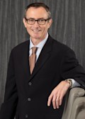 Matthew L. Klein