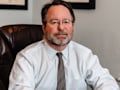 Matthew R. Kachergus