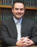 Matthew Vanpelt Kennedy