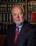 Max E. Kirk