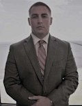 Max J. Koeck IV