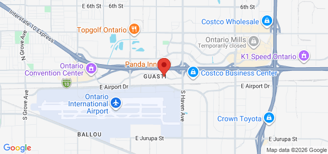 Mazen Khatib office location map