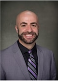 Mazen Khatib